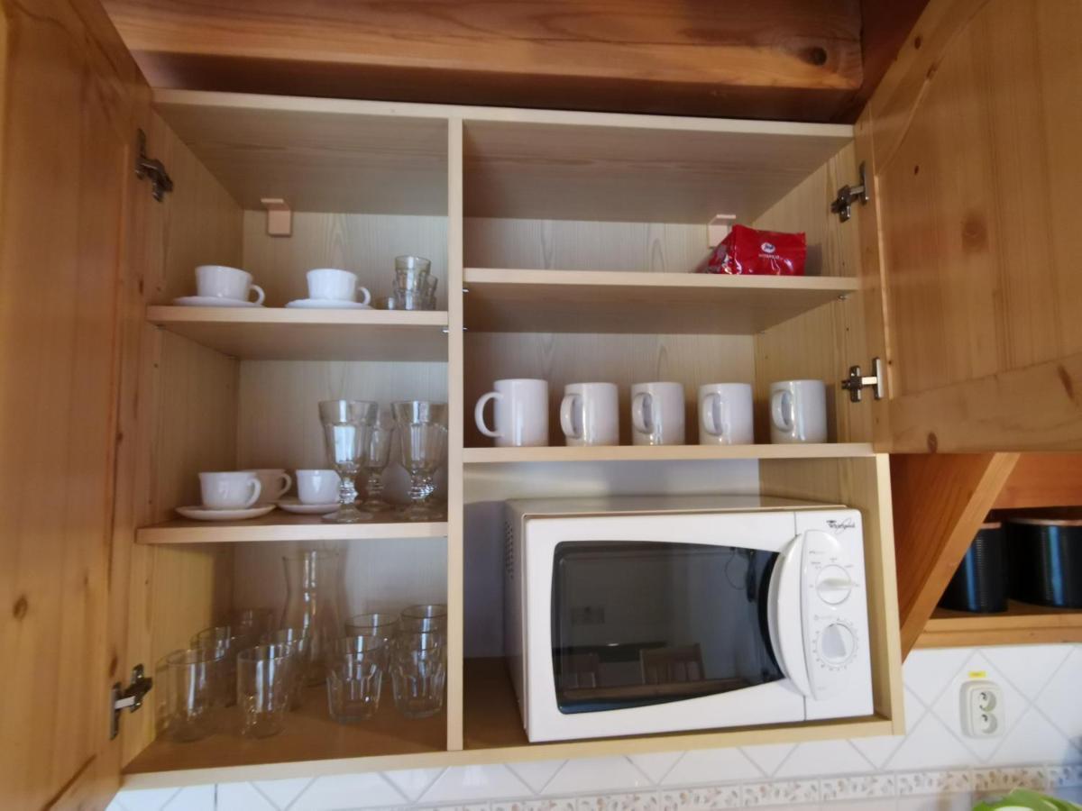 Tatralandia Apartman 341 Liptovský Mikuláš 外观 照片